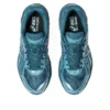 GT-2160 “Restul Teal Blue Teal”