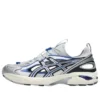 GT-2160 SE Sandal “Pure Silver Illusion Blue”