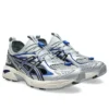 GT-2160 SE Sandal “Pure Silver Illusion Blue”