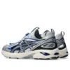 GT-2160 SE Sandal “Pure Silver Illusion Blue”