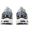 GT-2160 SE Sandal “Pure Silver Illusion Blue”