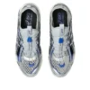 GT-2160 SE Sandal “Pure Silver Illusion Blue”
