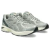GT-2160 “Seal Grey Jewel Green”