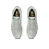 GT-2160 “Seal Grey Jewel Green”