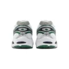 GT-2160 “Shamrock Green” GT-2160 “Shamrock Green”