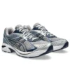GT-2160 “Silver Blue”
