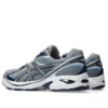 GT-2160 “Silver Blue”