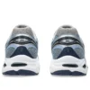 GT-2160 “Silver Blue”