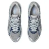 GT-2160 “Silver Blue”