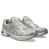 GT-2160 “Smoke Grey Peppermint”