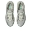 GT-2160 “Smoke Grey Peppermint”