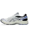 GT-2160 Sneakers “White Piedmont Grey”