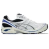 GT-2160 Sneakers “White Piedmont Grey”