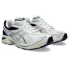 GT-2160 Sneakers “White Piedmont Grey”