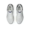 GT-2160 Sneakers “White Piedmont Grey”