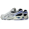 GT-2160 Sneakers “White Piedmont Grey”
