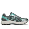 GT-2160 “Steel Grey Waterfall”