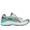 GT-2160 “Teal Gold”