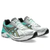 GT-2160 “Teal Gold”