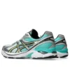 GT-2160 “Teal Gold”