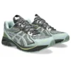 GT-2160 UB6-S “Arctic Blue Carbon”