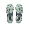 GT-2160 UB6-S “Arctic Blue Carbon”