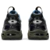 GT-2160 UB6-S “Grey Floss Jade”