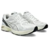 GT-2160 “White Black”