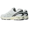 GT-2160 “White Black”