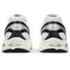 GT-2160 “White Black”