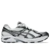 GT-2160 “White Black Silver”