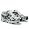 GT-2160 “White Black Silver”