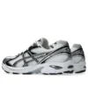 GT-2160 “White Black Silver”