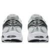 GT-2160 “White Black Silver”