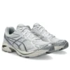 GT-2160 “White Blue Fade”