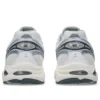 GT-2160 “White Blue Fade”