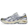 GT-2160 “White Blue Violet”