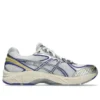 GT-2160 “White Blue Violet”