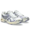 GT-2160 “White Blue Violet”