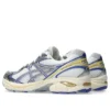 GT-2160 “White Blue Violet”