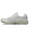 GT-2160 “White Cream”