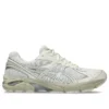 GT-2160 “White Cream”