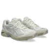 GT-2160 “White Cream”