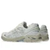 GT-2160 “White Cream”