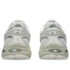 GT-2160 “White Cream”