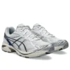 GT-2160 “White Deep Marine”