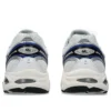 GT-2160 “White Deep Marine”
