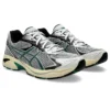 GT-2160 “White Jasper Green”