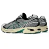 GT-2160 “White Jasper Green”