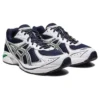 GT-2160 “White Midnight”